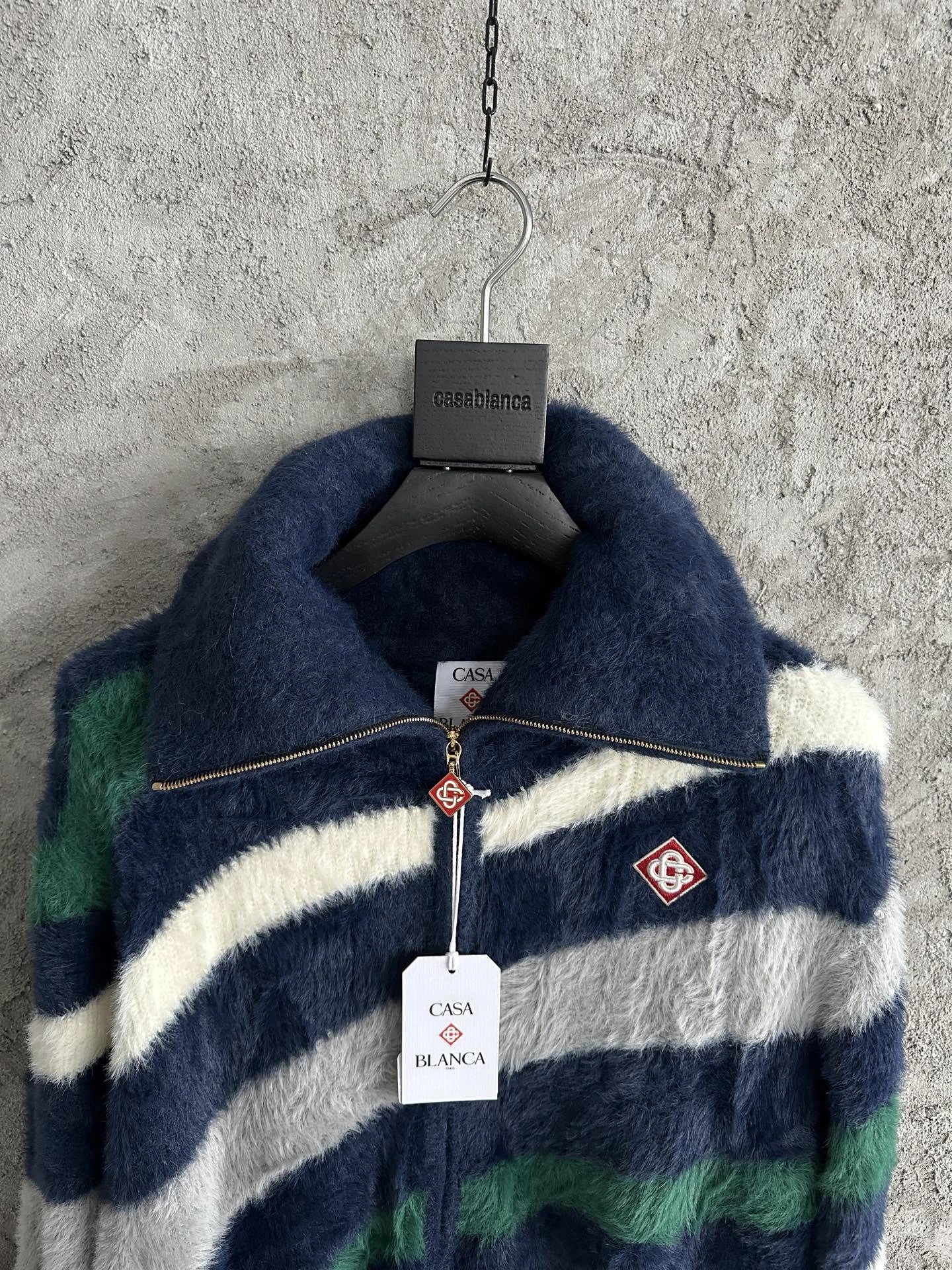 wg.luxury- 31s1281931 Mink fur item:E-F409J3719